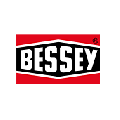 BESSEY