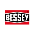 BESSEY