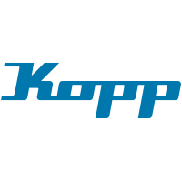 KOPP