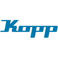 KOPP