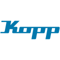 KOPP