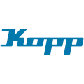 KOPP