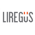 LIREGUS