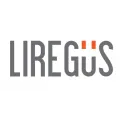 LIREGUS