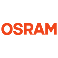 OSRAM