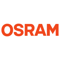 OSRAM