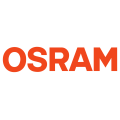 OSRAM