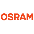 OSRAM
