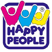 HAPPY_PEOPLE