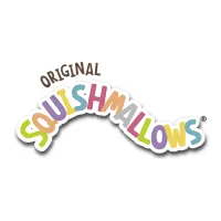 SQUISHMALLOWS
