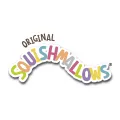 SQUISHMALLOWS