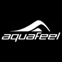 AQUAFEEL