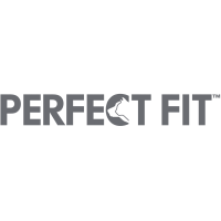 PERFECT_FIT