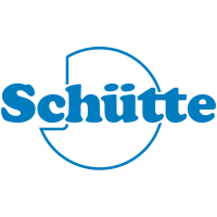 SCHÜTTE