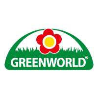 GREENWORLD