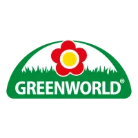 GREENWORLD