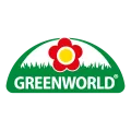 GREENWORLD