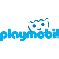 PLAYMOBIL