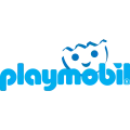 PLAYMOBIL