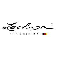 LECHUZA