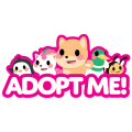 ADOPT ME