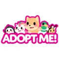 ADOPT ME