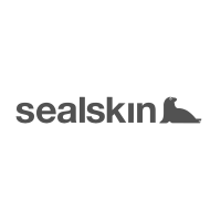 SEALSKIN