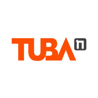 TUBA
