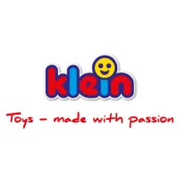 KLEIN