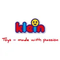 KLEIN