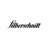 SILBERSCHNIT