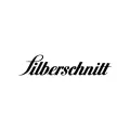SILBERSCHNIT