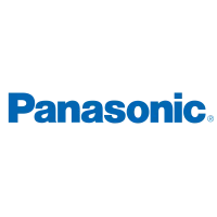 PANASONIC