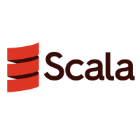 SCALA