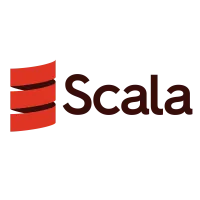 SCALA