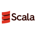 SCALA