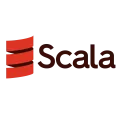 SCALA