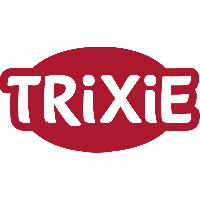 TRIXIE