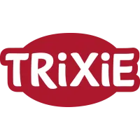 TRIXIE