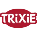 TRIXIE