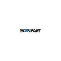 SCANPART