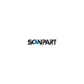 SCANPART