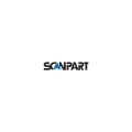 SCANPART