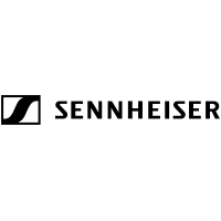 SENNHEISER