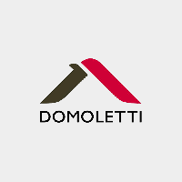 DOMOLETTI