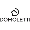 DOMOLETTI