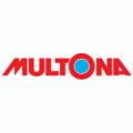 MULTONA