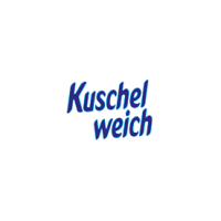 KUSCHELWEICH