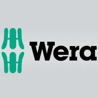 WERA