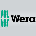 WERA